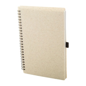 WheaNote A5 WheaNote A5 Carnet de notes