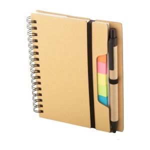 Reesy Reesy Carnet de notes
