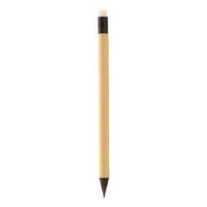 Rapyrus Rapyrus stylo sans encre