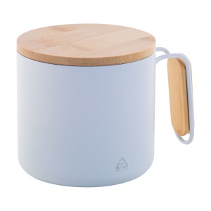 Graboo Graboo mug thermos