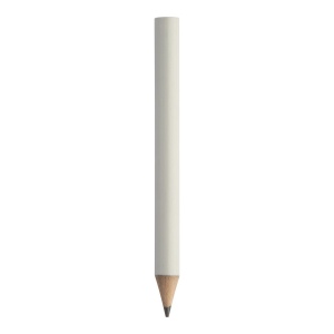 Mercia Mercia mini crayon à papier
