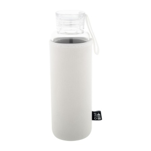 Vitrem Vitrem Bocal en verre