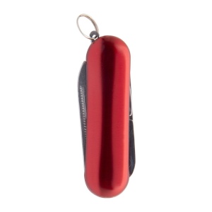 Gorner Mini Gorner Mini couteau de poche multi fonctions