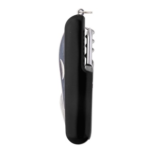 Gorner Plus Gorner Plus couteau de poche multi fonctions