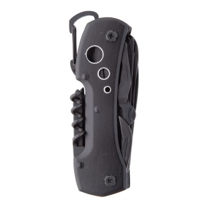 Galloway Galloway couteau de poche multi fonctions
