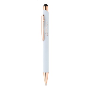 Auros Auros Stylo stylet