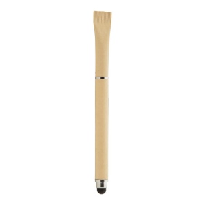 Tapyrus Tapyrus Stylo stylet