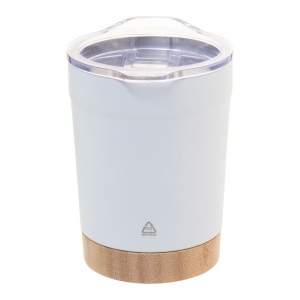 Icatu Icatu Mug thermos