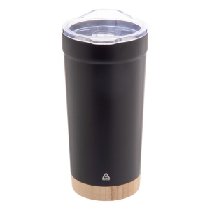 Icatu XL Icatu XL Mug thermos
