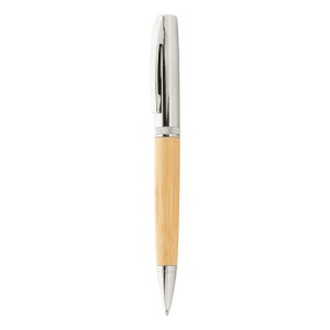 Siduru Siduru Stylo à bille