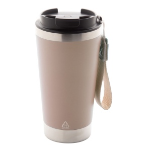 Pacama Pacama Mug thermos