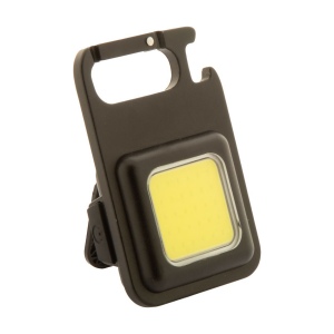 Cobby Cobby lampe de poche
