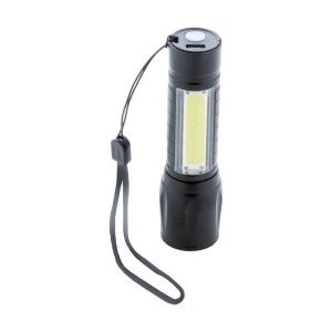 Chargelight Zoom Chargelight Zoom Lampe de poche rechargeable