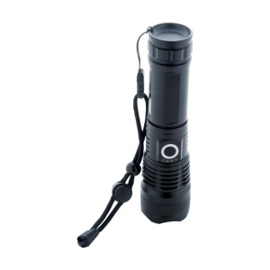 Chargelight Ultra Chargelight Ultra Lampe de poche rechargeable