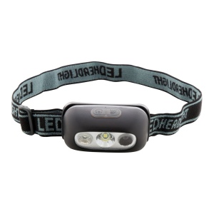 Rexplorer Rexplorer Lampe frontale