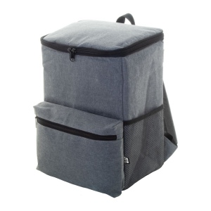 Frezen Frezen Sac à dos Isotherme en RPET