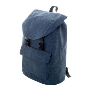 Melville Melville sac à dos en RPET