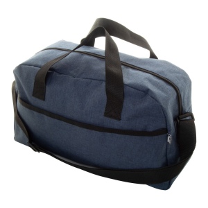 Haney Haney sac de sport en RPET