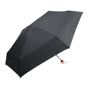 Miniboo Miniboo Parapluie pliant en RPET
