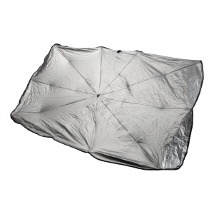 Ridella Ridella pare-soleil voiture