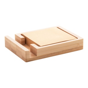 Matsu Matsu Bloc-notes support mobile