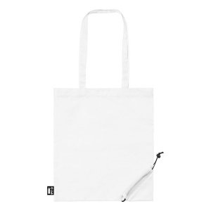 Berber Berber sac shopping pliable en RPET