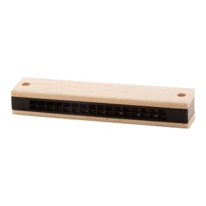 Sonny Sonny harmonica