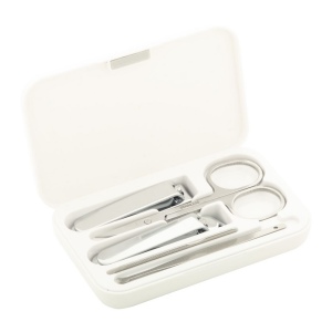 Maracu Maracu Set manicure RABS