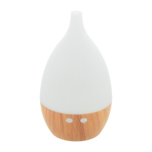 Nubes Nubes humidificateur