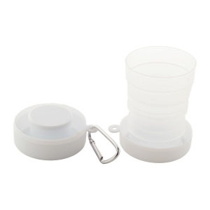 Medigo Medigo gobelet pliable