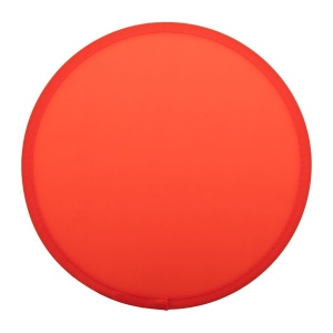 Rocket Rocket Frisbee RPET