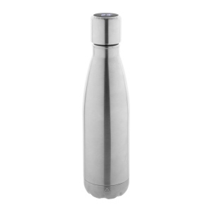 Reverest Reverest Bouteille