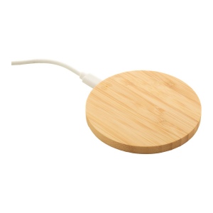 Wirbo Plus Wirbo Plus chargeur sans fil