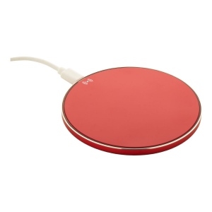 Walger Walger chargeur sans fil