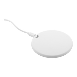 Renergy Renergy chargeur sans fil RABS