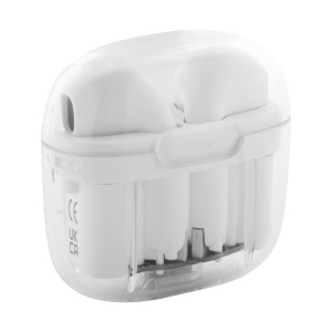 Trance Trance Écouteurs Bluetooth RABS