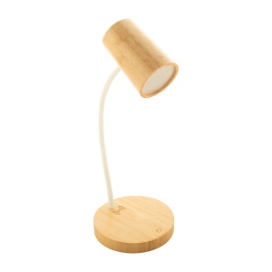 Komono Komono lampe multifonctionnelle