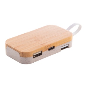 Holbaru Holbaru Hub USB