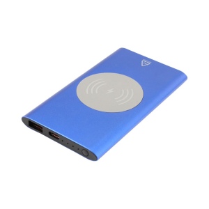 RaluWir RaluWir Power Bank