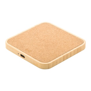 Crompe Crompe chargeur sans fil