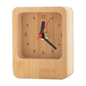 Takai Takai Horloge de bureau