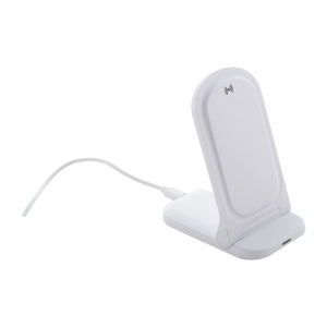 Rewolt Rewolt Support téléphone portable induction RABS