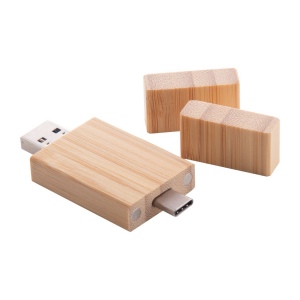Botgus Botgus Clé USB OTG