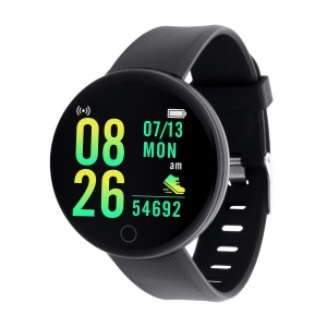 Rondo Rondo montre smart