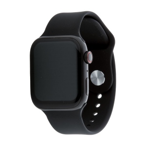 Jonathan Jonathan montre smart