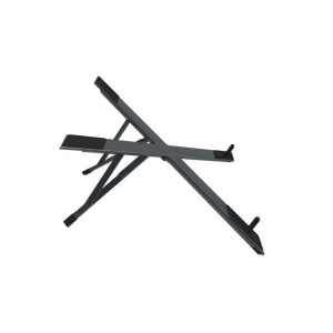 support pliable pour ordinateur (Stock)