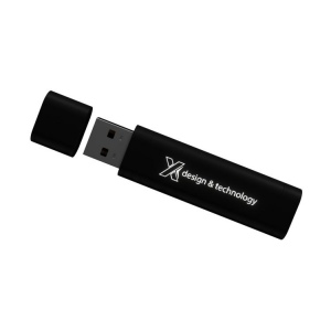 clé usb plug & light (Import)