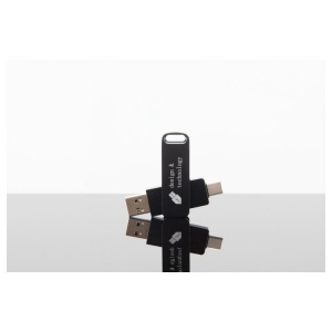 clé usb double twist (Import)
