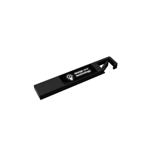 clé usb hook & light (Import)