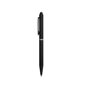genius pen (Stock)